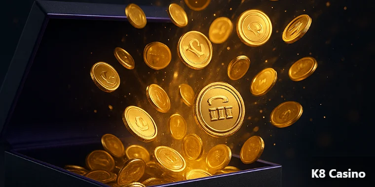 Welkomstbonus