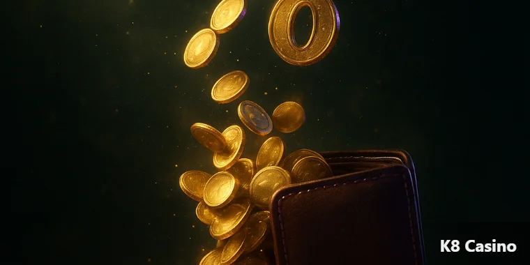 Cashbackbonus