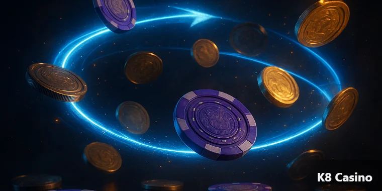 Herlaadbonus