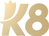 K8 Casino-logo